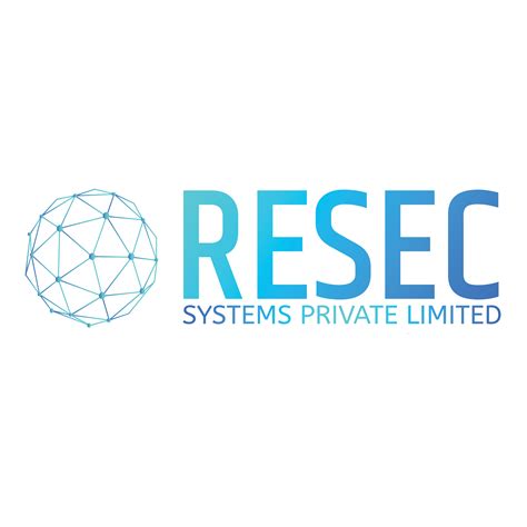 Resec